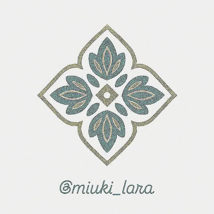 میوکی لارا